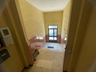 Piso en venta en Carolina (La)