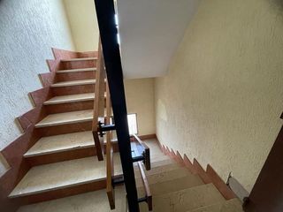 Piso en venta en Carolina (La)