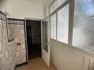 Piso en venta en Carolina (La)