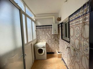 Piso en venta en Carolina (La)