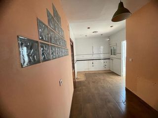 Piso en venta en Carolina (La)