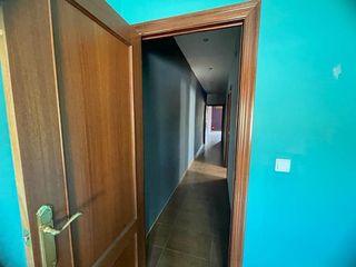 Piso en venta en Carolina (La)