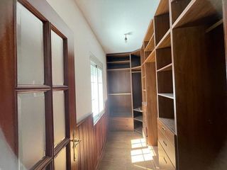 Piso en venta en Carolina (La)