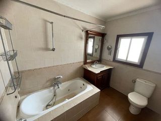 Piso en venta en Carolina (La)