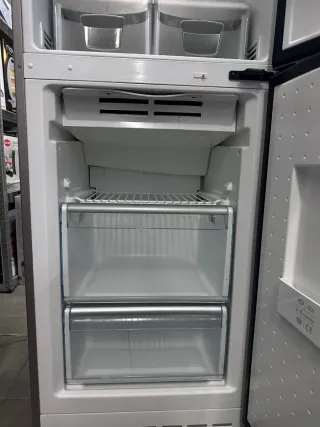 Nevera Combi Siemens con garantía transporte