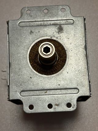 Magnetrón WITOL 2M217J