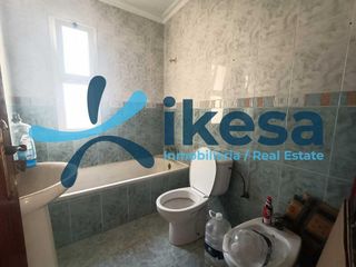 Casa adosada en venta en Guillena