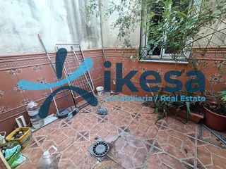 Casa adosada en venta en Guillena