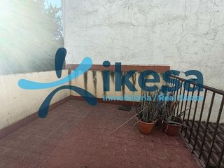 Casa adosada en venta en Guillena