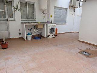 Piso en alquiler en Nuevo Centro en Sagunto