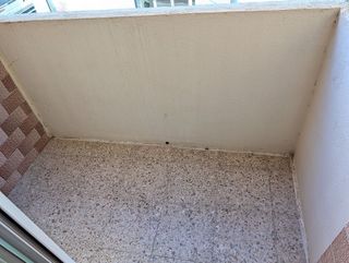 Piso en alquiler en Nuevo Centro en Sagunto