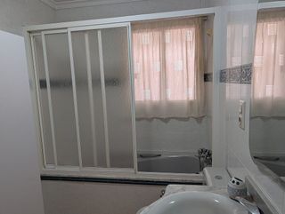 Piso en alquiler en Nuevo Centro en Sagunto