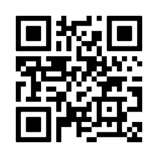 Clases de ingles grupales para jovenes y adultos