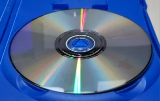 Dragon Ball Z Budokai Tenkaichi 3 PS2