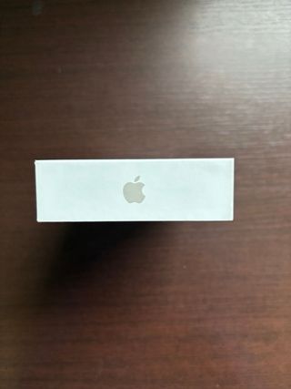 iPhone 11 Bianco 128GB