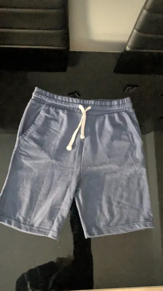 Lote Ropa Hombre Talla M