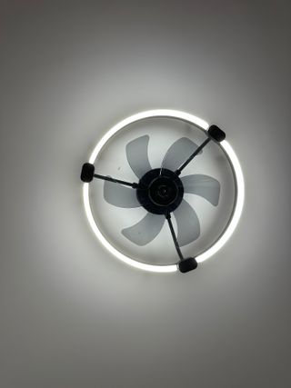 Alquilo habitación en Calle Madrid, 113 (Getafe)