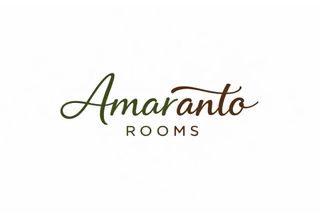 Alquilo habitación en Calle Madrid, 113 (Getafe)