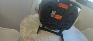 Silla coche Cybex Grupo 2-3