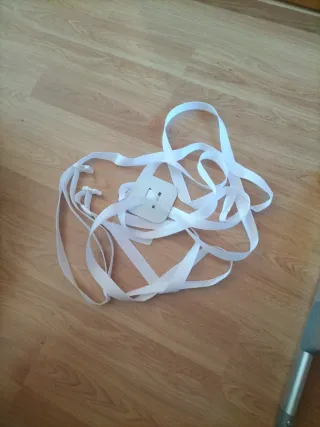 Cuna colecho Chicco Next2me