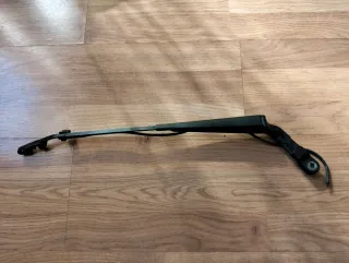 Limpia parabrisas M.B. 140