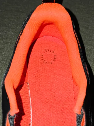 Adidas Terrex Tracerocker 2.0 GTX Negro/Rojo