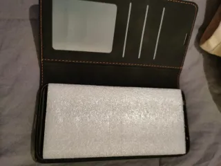 Custodia Huawei Mate 20 Pro