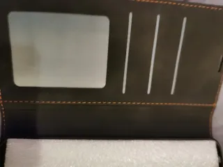 Custodia Huawei Mate 20 Pro