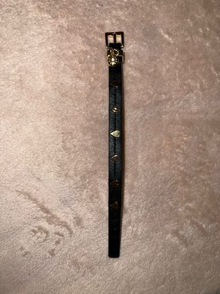 Pulsera Bimba y Lola