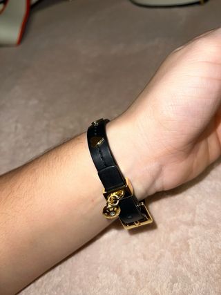 Pulsera Bimba y Lola