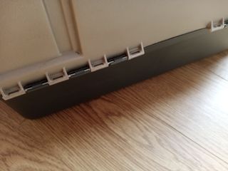 Maletín de pesca Plano