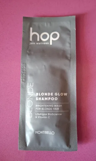 Lote minitallas Viaje Tous