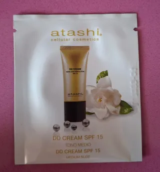 Lote minitallas Viaje Tous