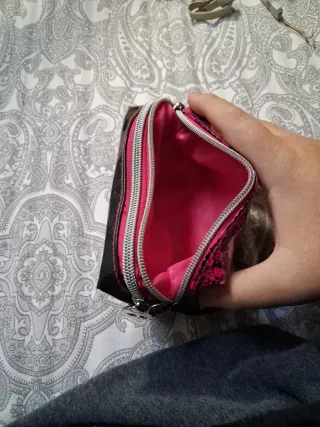 Estuche Monsters High