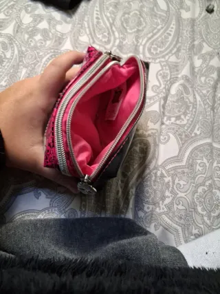 Estuche Monsters High