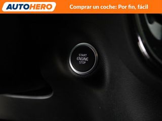 Volvo XC40 1.5 T5 Plug-in Hybrid Business Plus 2WD