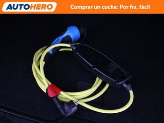 Volvo XC40 1.5 T5 Plug-in Hybrid Business Plus 2WD