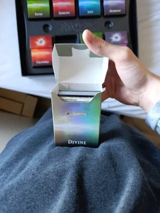 Magic The Gathering Duel Decks Anthology