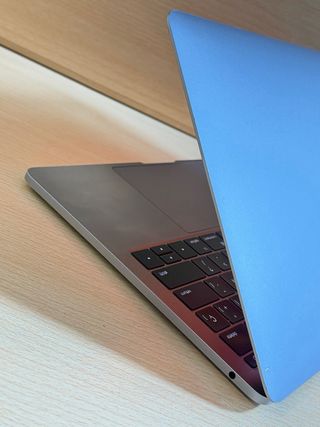 MacBook Pro 2017 (A1708) i5 / 16Gb / 256Gb