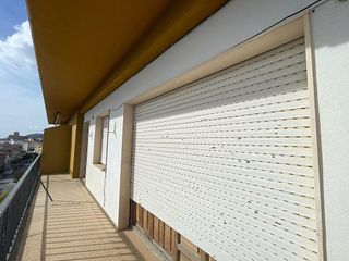 Piso en venta en Alcaudete