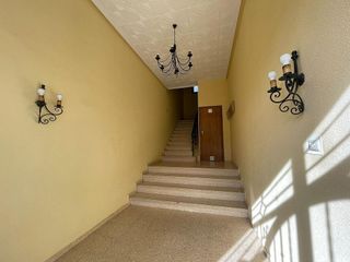 Piso en venta en Alcaudete