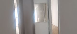 Piso en alquiler en Buenavista en Madrid