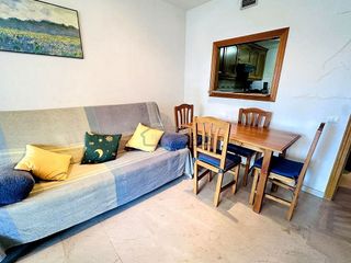 Piso en venta en La Cala de Villajoyosa en Villajoyosa/Vila Joiosa (la)