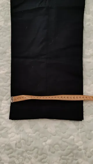 Pantalón Massimo Dutti