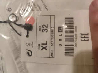 Conjunto pijama deportivo mujer naranja y blanco