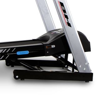 BH Fitness F4 Dual G6426N Cinta Correr 20 Km/h