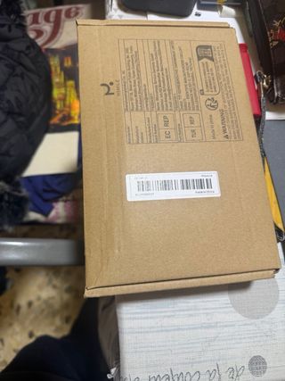 Protettore Schermo in Vetro Temperato per iPhone 16