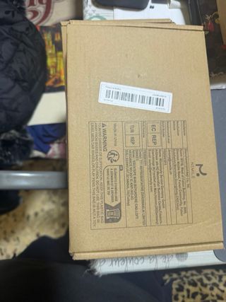 Protettore Schermo in Vetro Temperato per iPhone 16