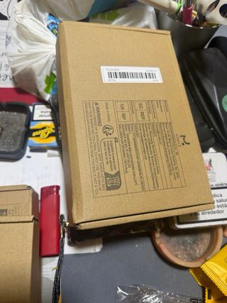 Protettore Schermo in Vetro Temperato per iPhone 16