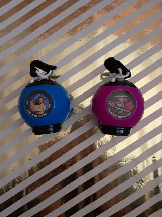 Star Wars Slingers Battle Pack